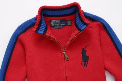 cheap kid's polo sweaters cheap no. 43